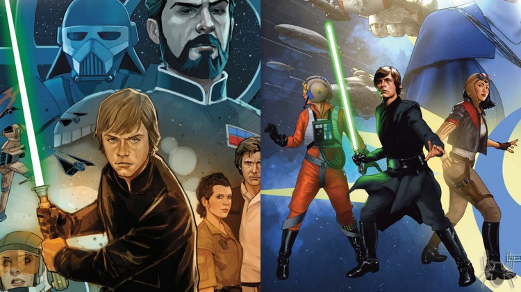 Star Wars A Batalha de Jakku: Insurreição Sombria & República&nbsp;Sitiada