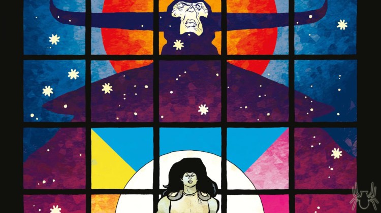 Drome, de Jesse&nbsp;Lonergan