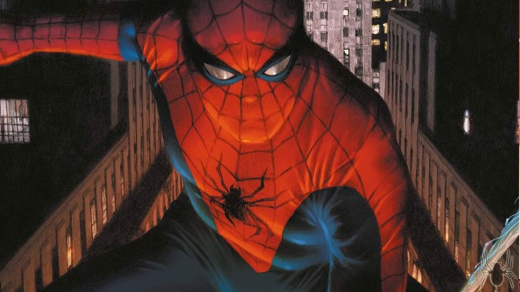 Marvels II: Por Trás da&nbsp;Câmera