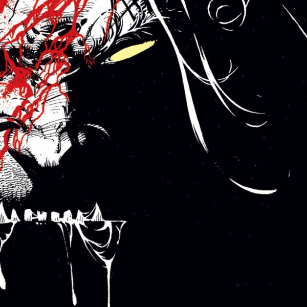 Volume 12 de A Saga do&nbsp;Wolverine