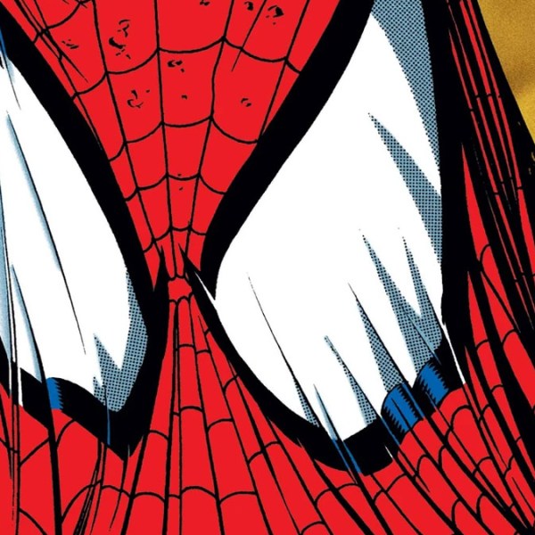 Sexto volume de Homem-Aranha: A Saga do Clone – Ben&nbsp;Reilly