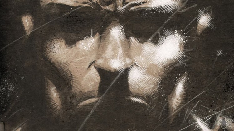 Superman por Geoff Johns: O Último&nbsp;Filho