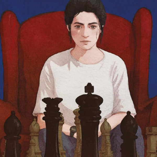 A Biblioteca da Meia-Noite, por Fred&nbsp;Fordham
