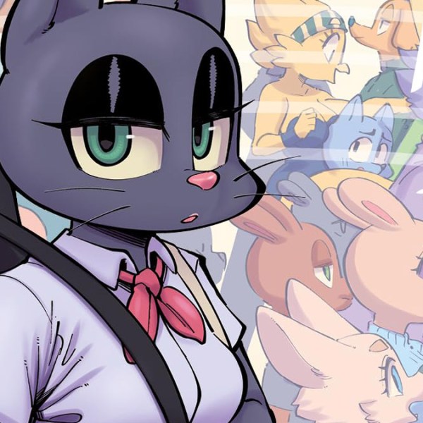 Bass Cat, de Fabiano&nbsp;Ferreira