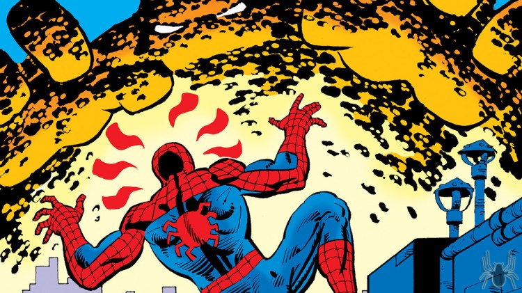 Volume 18 de Homem-Aranha: Edição&nbsp;Definitiva